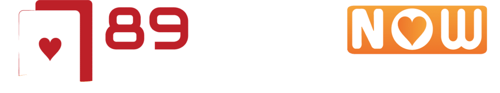 789betting